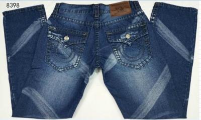 Men's TRUE RELIGION Jeans-630